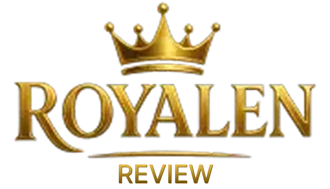 Royalen Casino